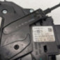 Serrure avant droit FORD B-MAX