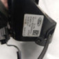 Serrure avant droit FORD B-MAX