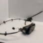 Serrure avant droit FORD B-MAX