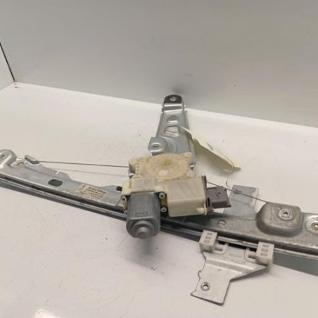 Leve vitre electrique avant droit PEUGEOT 3008 1