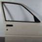 Porte avant droit PEUGEOT 205