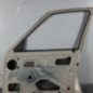 Porte avant droit PEUGEOT 205
