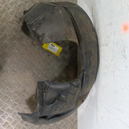 Pare boue avant gauche FORD FIESTA 6