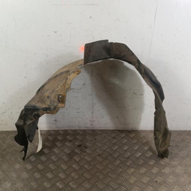 Pare boue avant droit HYUNDAI TUCSON 1 Pare boue avant droit HYUNDAI TUCSON 1