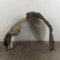 Pare boue avant droit HYUNDAI TUCSON 1