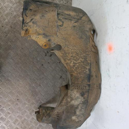 Pare boue avant droit HYUNDAI TUCSON 1