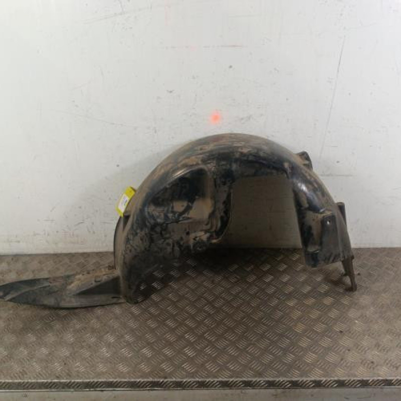Pare boue arriere gauche PEUGEOT 308 2 SW
