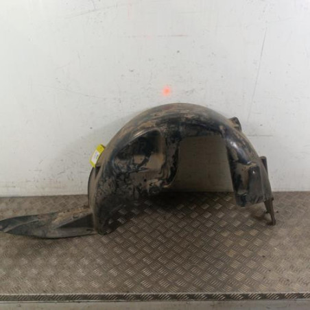 Pare boue arriere gauche PEUGEOT 308 2 SW Photo n°1