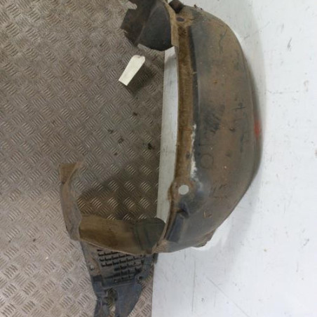 Pare boue avant gauche RENAULT LAGUNA 2