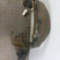 Pare boue avant gauche RENAULT LAGUNA 2