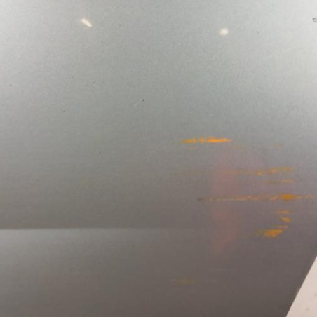 Porte arriere gauche PEUGEOT 5008 1