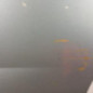 Porte arriere gauche PEUGEOT 5008 1