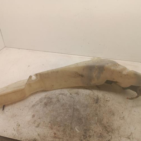 Vase de lave glace CITROEN ZX