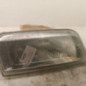 Optique avant principal droit (feux)(phare) CITROEN ZX