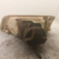Optique avant principal droit (feux)(phare) CITROEN ZX