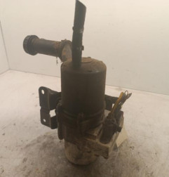 Pompe de direction PEUGEOT 307