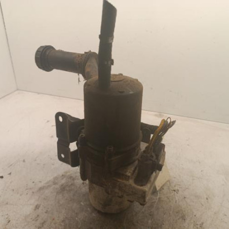 Pompe de direction PEUGEOT 307