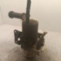 Pompe de direction PEUGEOT 307