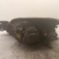 Optique avant principal droit (feux)(phare) FORD FIESTA 4