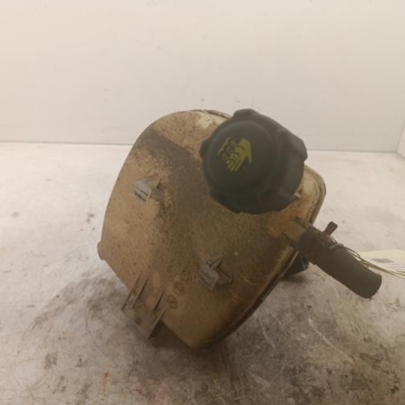Vase d'expansion RENAULT TWINGO 2 Vase d'expansion RENAULT TWINGO 2