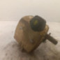 Vase d'expansion RENAULT TWINGO 2