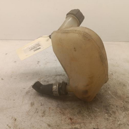 Vase d'expansion RENAULT TWINGO 2