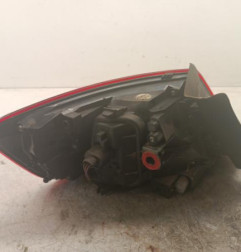 Feu arriere principal droit (feux) AUDI A3 3