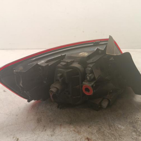 Feu arriere principal droit (feux) AUDI A3 3