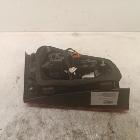 Feu arriere secondaire droit (feux) AUDI A3 3