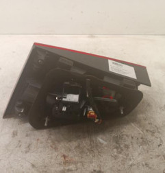 Feu arriere secondaire gauche (feux) AUDI A3 3