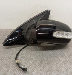 Retroviseur gauche MERCEDES CLASSE R 251 Photo n°3