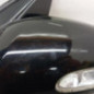 Retroviseur gauche MERCEDES CLASSE R 251