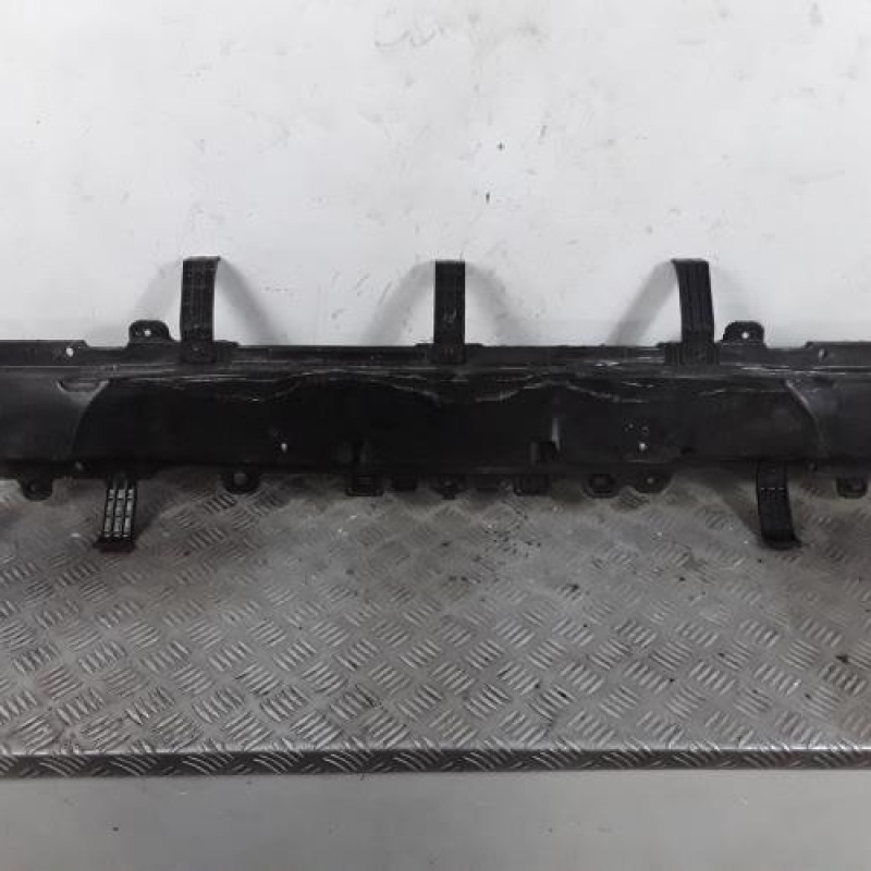 Renfort pare choc arriere (traverse) HYUNDAI I 10 2