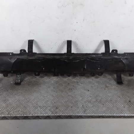 Renfort pare choc arriere (traverse) HYUNDAI I 10 2