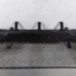 Renfort pare choc arriere (traverse) HYUNDAI I 10 2