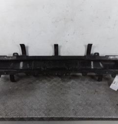 Renfort pare choc arriere (traverse) HYUNDAI I 10 2 Photo n°2