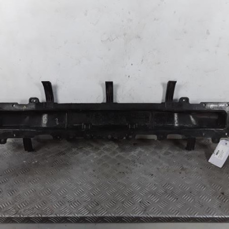 Renfort pare choc arriere (traverse) HYUNDAI I 10 2