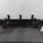 Renfort pare choc arriere (traverse) HYUNDAI I 10 2