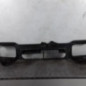 Face avant FIAT SCUDO 1
