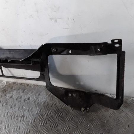Face avant FIAT SCUDO 1