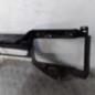 Face avant FIAT SCUDO 1