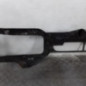 Face avant FIAT SCUDO 1