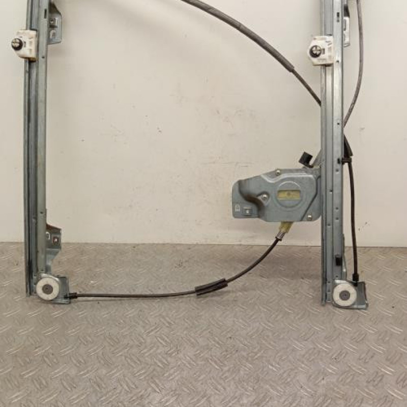 Leve vitre electrique avant gauche RENAULT KANGOO 2