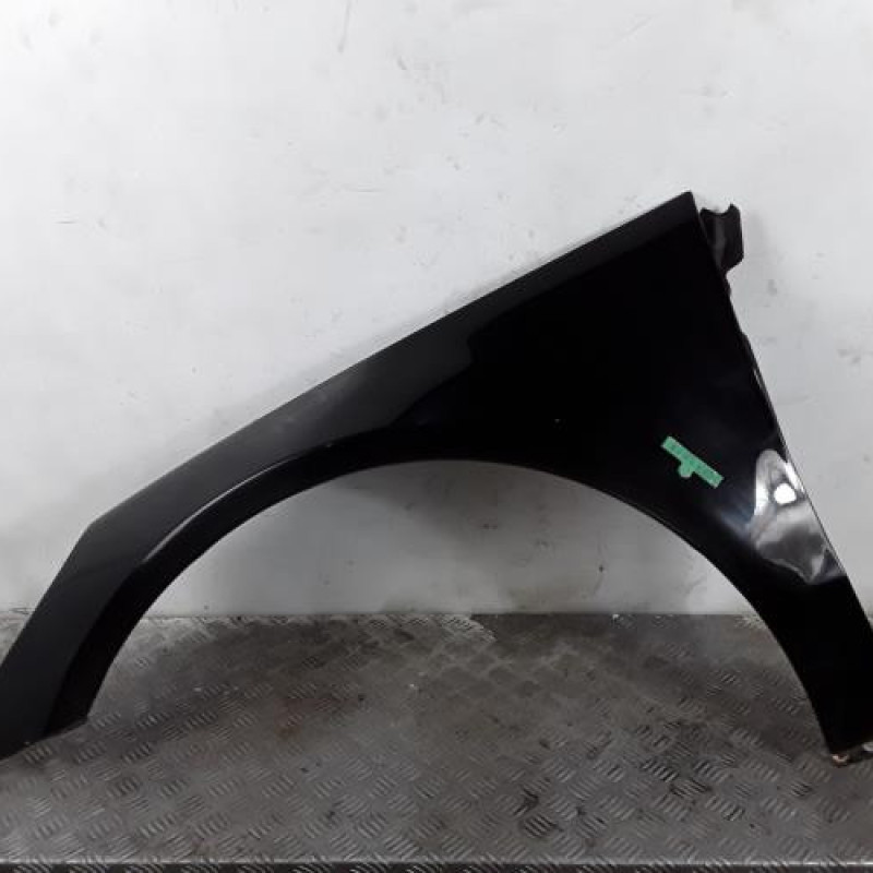 Aile avant gauche MERCEDES CLASSE R 251