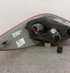 Feu arriere principal droit (feux) MERCEDES CLASSE R 251
