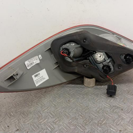 Feu arriere principal droit (feux) MERCEDES CLASSE R 251