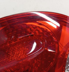 Feu arriere principal gauche (feux) MERCEDES CLASSE R 251