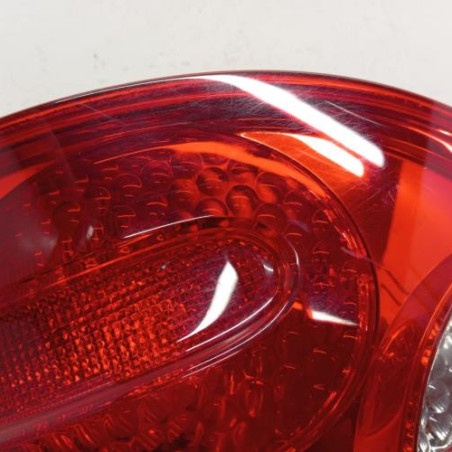 Feu arriere principal gauche (feux) MERCEDES CLASSE R 251