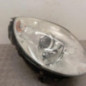 Optique avant principal droit (feux)(phare) MERCEDES CLASSE R 251