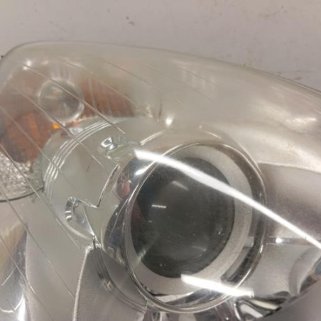 Optique avant principal droit (feux)(phare) MERCEDES CLASSE R 251